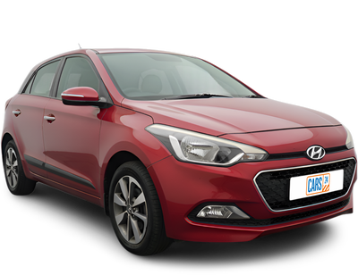 Hyundai Elite i20-img